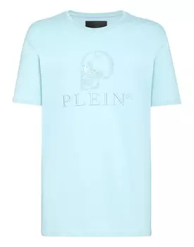 Футболка PHILIPP PLEIN