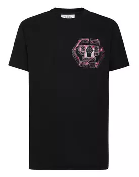 Футболка PHILIPP PLEIN