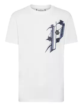 Футболка PHILIPP PLEIN