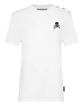 Футболка PHILIPP PLEIN