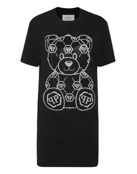 Футболка PHILIPP PLEIN