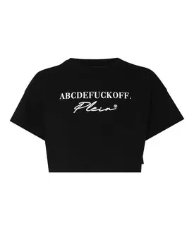 Футболка PHILIPP PLEIN