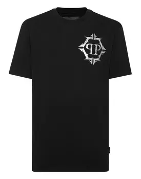 Футболка PHILIPP PLEIN