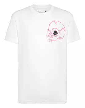 Футболка PHILIPP PLEIN