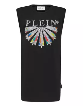 Футболка PHILIPP PLEIN