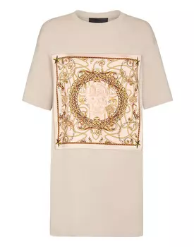 Футболка PHILIPP PLEIN