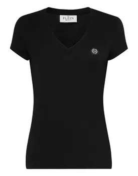 Футболка PHILIPP PLEIN