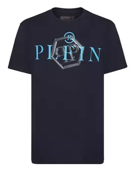 Футболка PHILIPP PLEIN