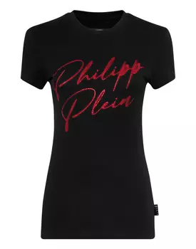 Футболка PHILIPP PLEIN