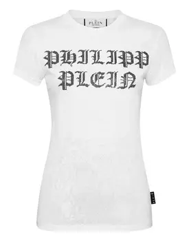 Футболка PHILIPP PLEIN