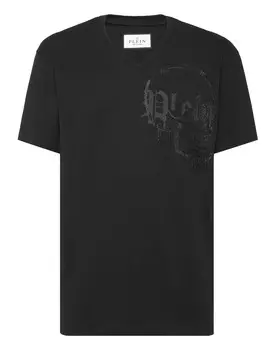 Футболка PHILIPP PLEIN
