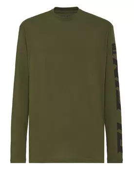 Футболка PHILIPP PLEIN