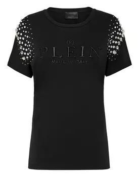 Футболка PHILIPP PLEIN