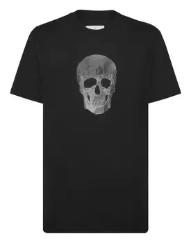 Футболка PHILIPP PLEIN