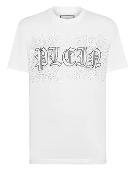 Футболка PHILIPP PLEIN