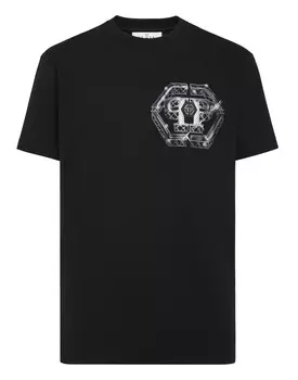 Футболка PHILIPP PLEIN