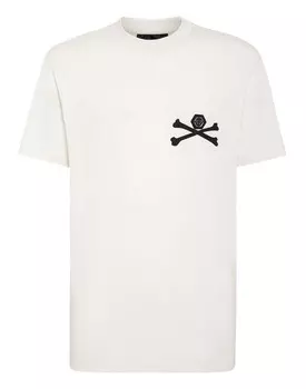 Футболка PHILIPP PLEIN