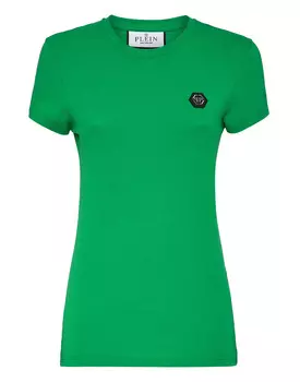Футболка PHILIPP PLEIN