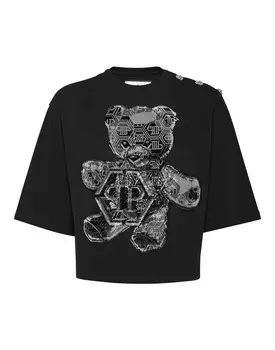 Футболка PHILIPP PLEIN