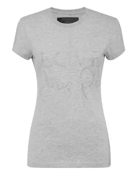 Футболка PHILIPP PLEIN