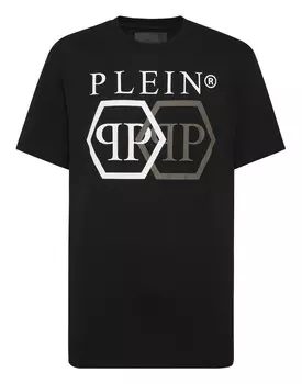 Футболка PHILIPP PLEIN