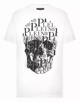 Футболка PHILIPP PLEIN
