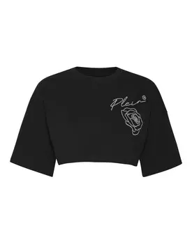Футболка PHILIPP PLEIN