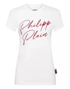 Футболка PHILIPP PLEIN
