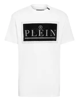 Футболка PHILIPP PLEIN