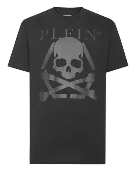 Футболка PHILIPP PLEIN