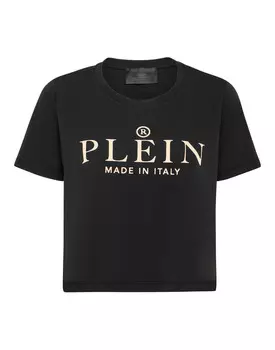 Футболка PHILIPP PLEIN