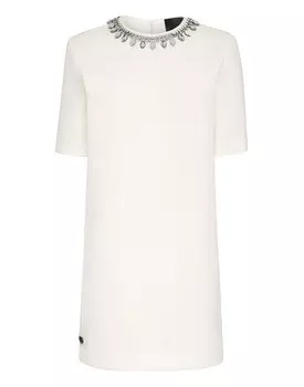 Футболка PHILIPP PLEIN