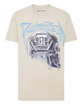 Футболка PHILIPP PLEIN