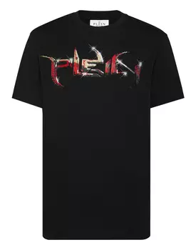 Футболка PHILIPP PLEIN