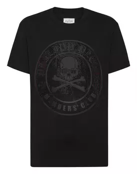Футболка PHILIPP PLEIN