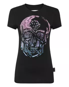 Футболка PHILIPP PLEIN