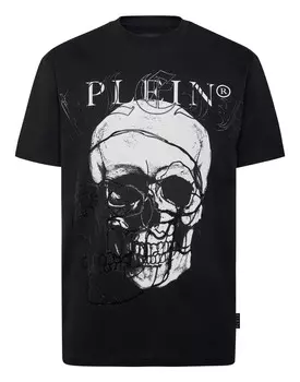 Футболка PHILIPP PLEIN