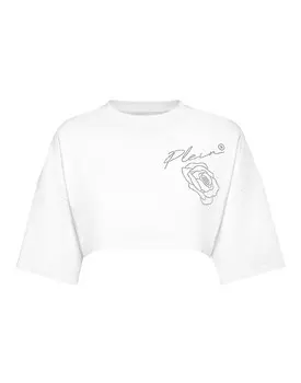 Футболка PHILIPP PLEIN