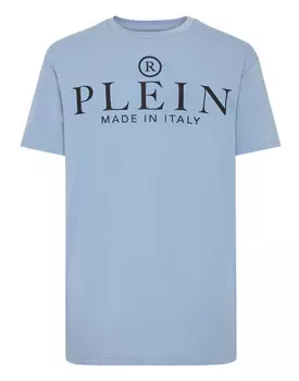 Футболка PHILIPP PLEIN