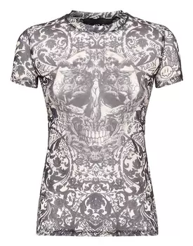 Футболка PHILIPP PLEIN