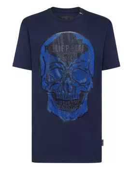 Футболка PHILIPP PLEIN