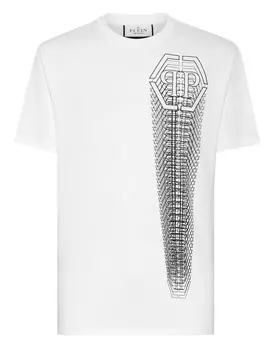 Футболка PHILIPP PLEIN