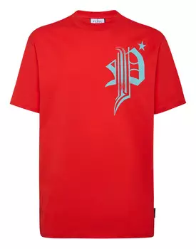 Футболка PHILIPP PLEIN
