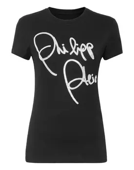 Футболка PHILIPP PLEIN