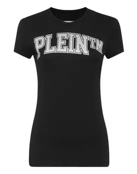 Футболка PHILIPP PLEIN