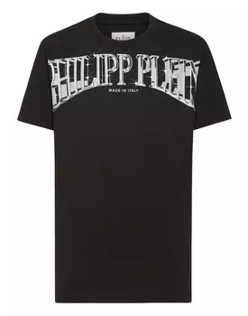 Футболка PHILIPP PLEIN