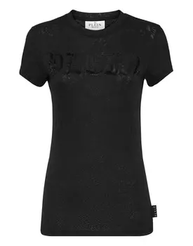 Футболка PHILIPP PLEIN