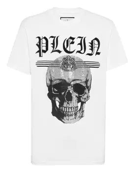 Футболка PHILIPP PLEIN