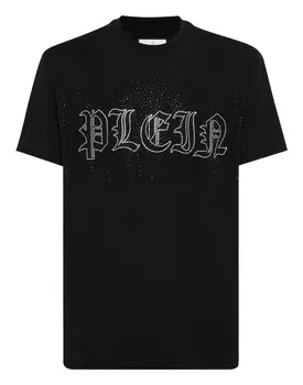 Футболка PHILIPP PLEIN
