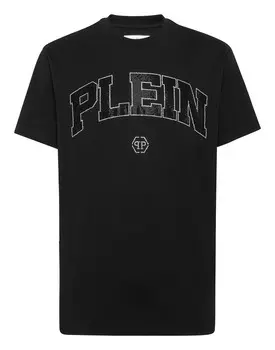 Футболка PHILIPP PLEIN
